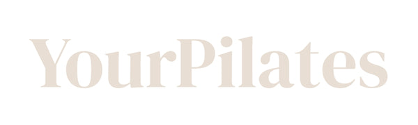 YourPilates